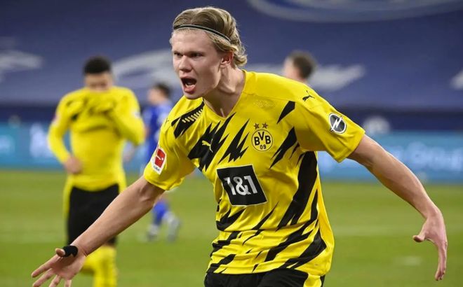 在竞争激烈 在竞争激烈