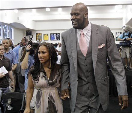 对羽球的热 对羽球的热