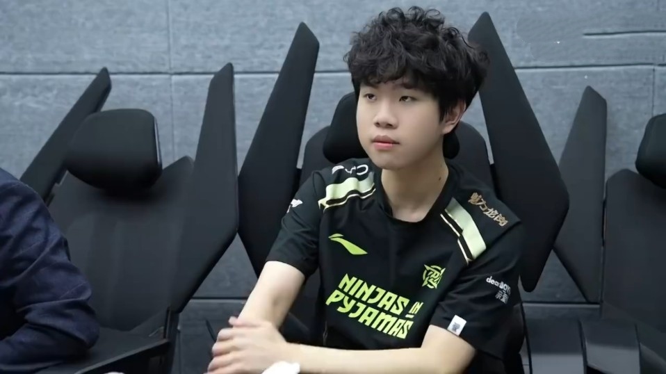 开自动化 开自动化