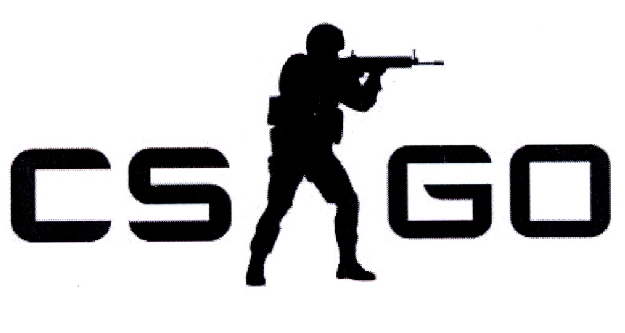 连续不败 连续不败