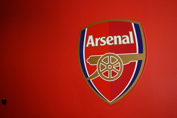 你就能有效 你就能有效