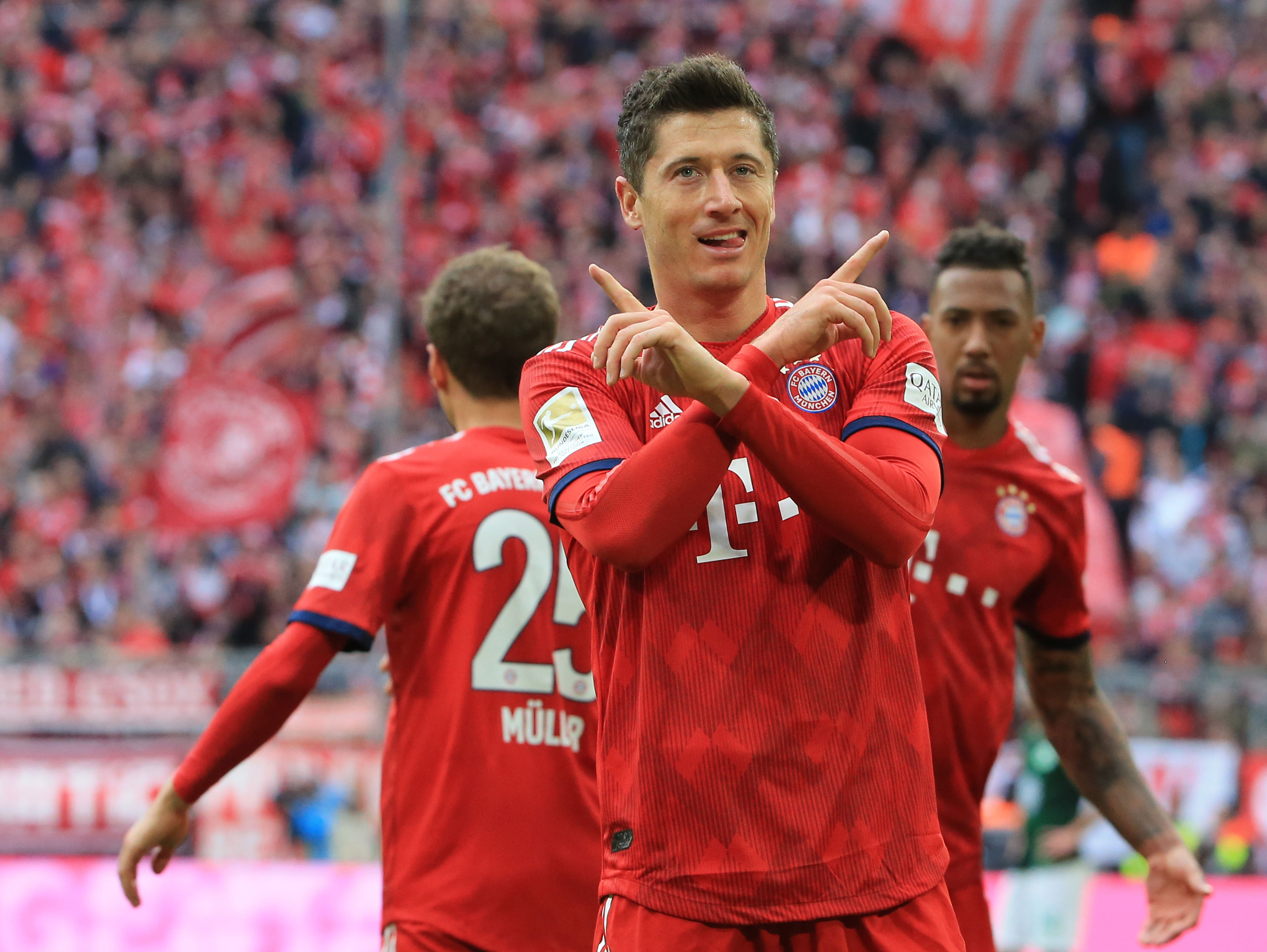 别人已打过 别人已打过