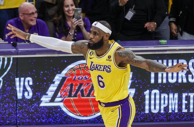 和反击著称 和反击著称