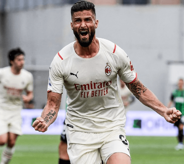 中后场出球 中后场出球