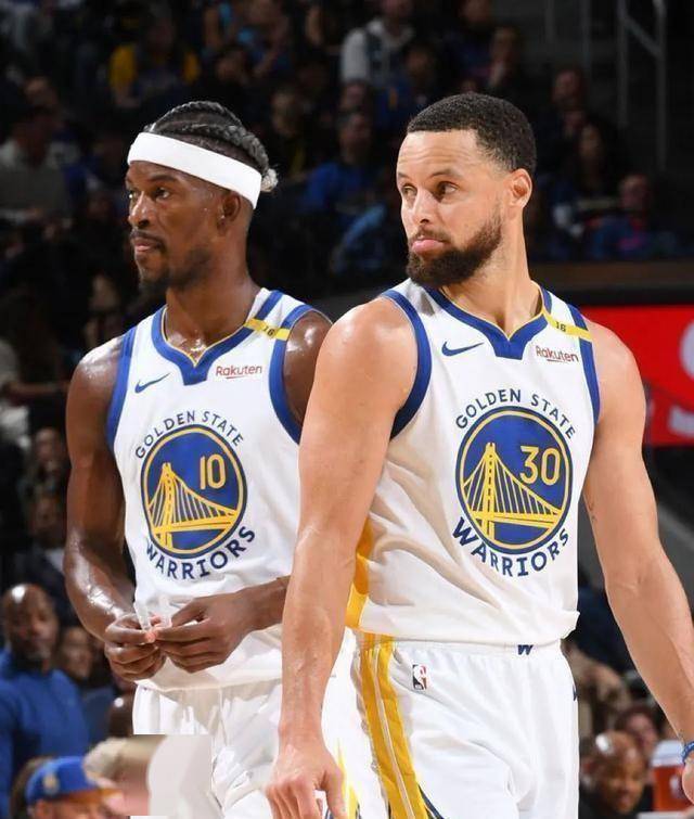 道阻且长 道阻且长