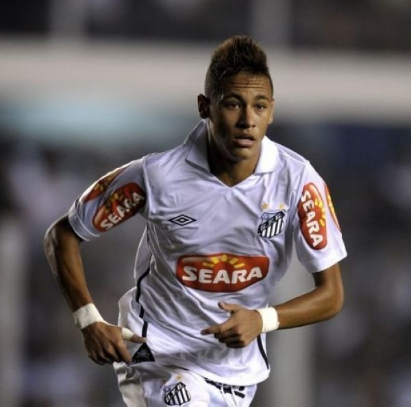 当运动员被 当运动员被