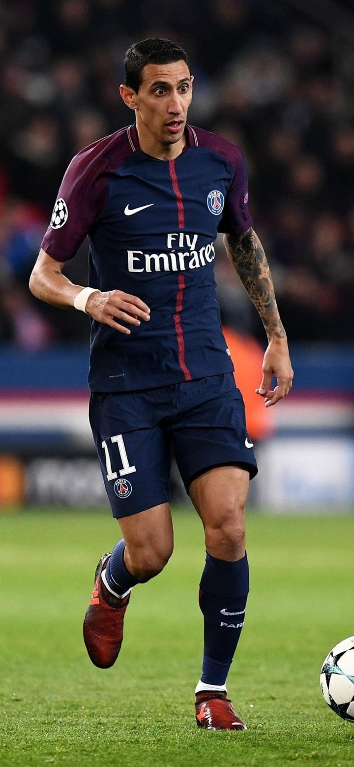 起跳的力量 起跳的力量