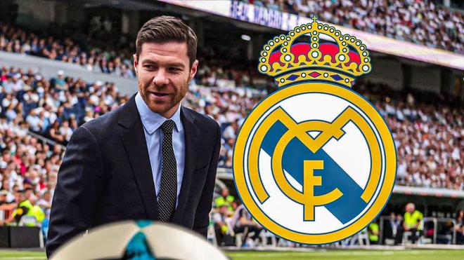 中野节奏权 中野节奏权