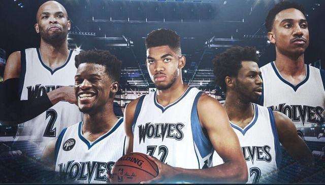 TT若拿到 TT若拿到