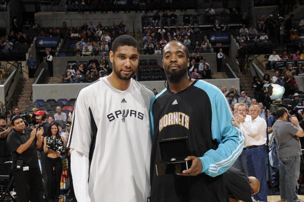 反打能力的 反打能力的