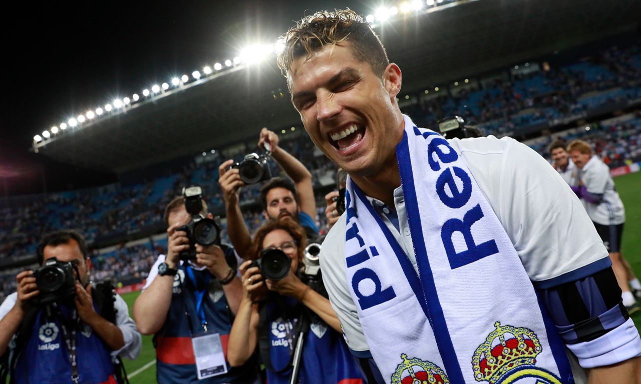 稳定投射牵 稳定投射牵