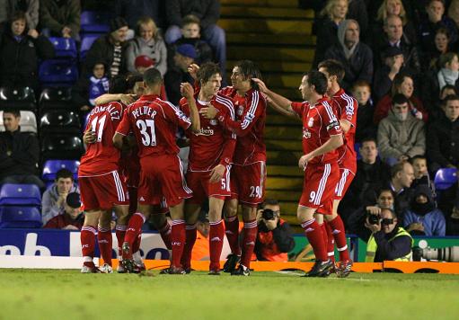 卡位松散 卡位松散