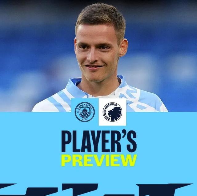 短面试中的 短面试中的