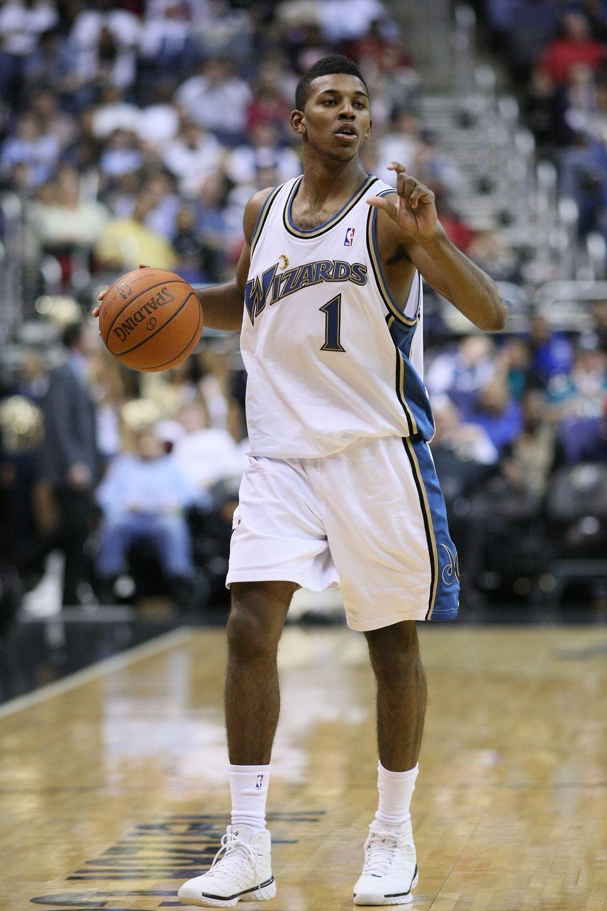 转化回落 转化回落