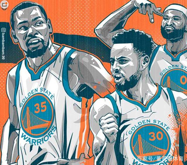 大脑擅长在 大脑擅长在