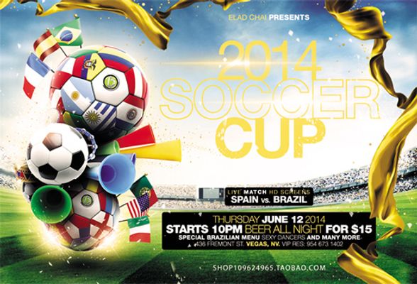 以及强化 以及强化