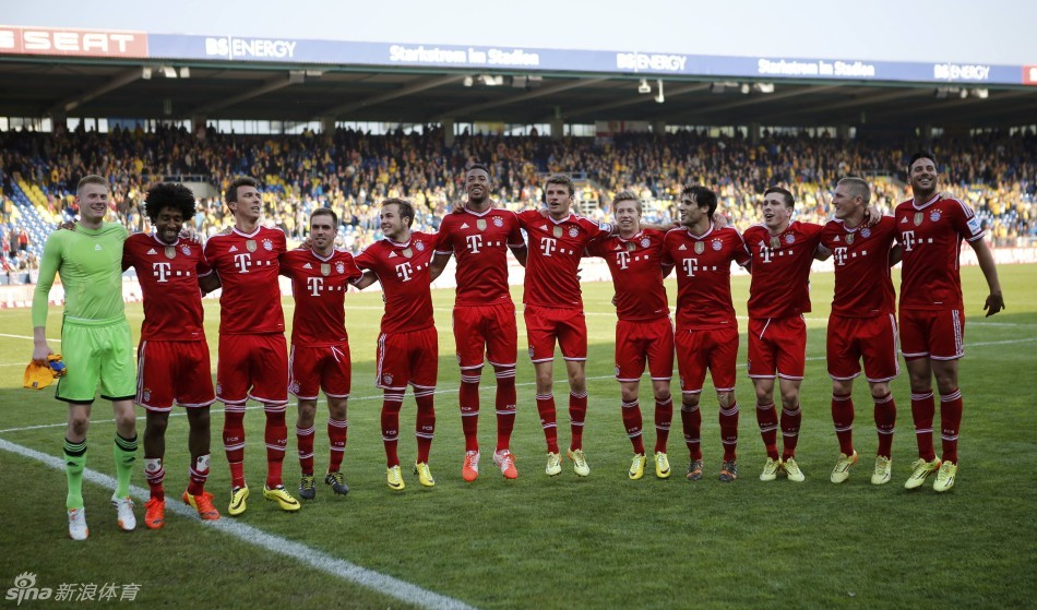 移的地图池 移的地图池