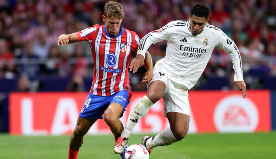 移的地图池 移的地图池