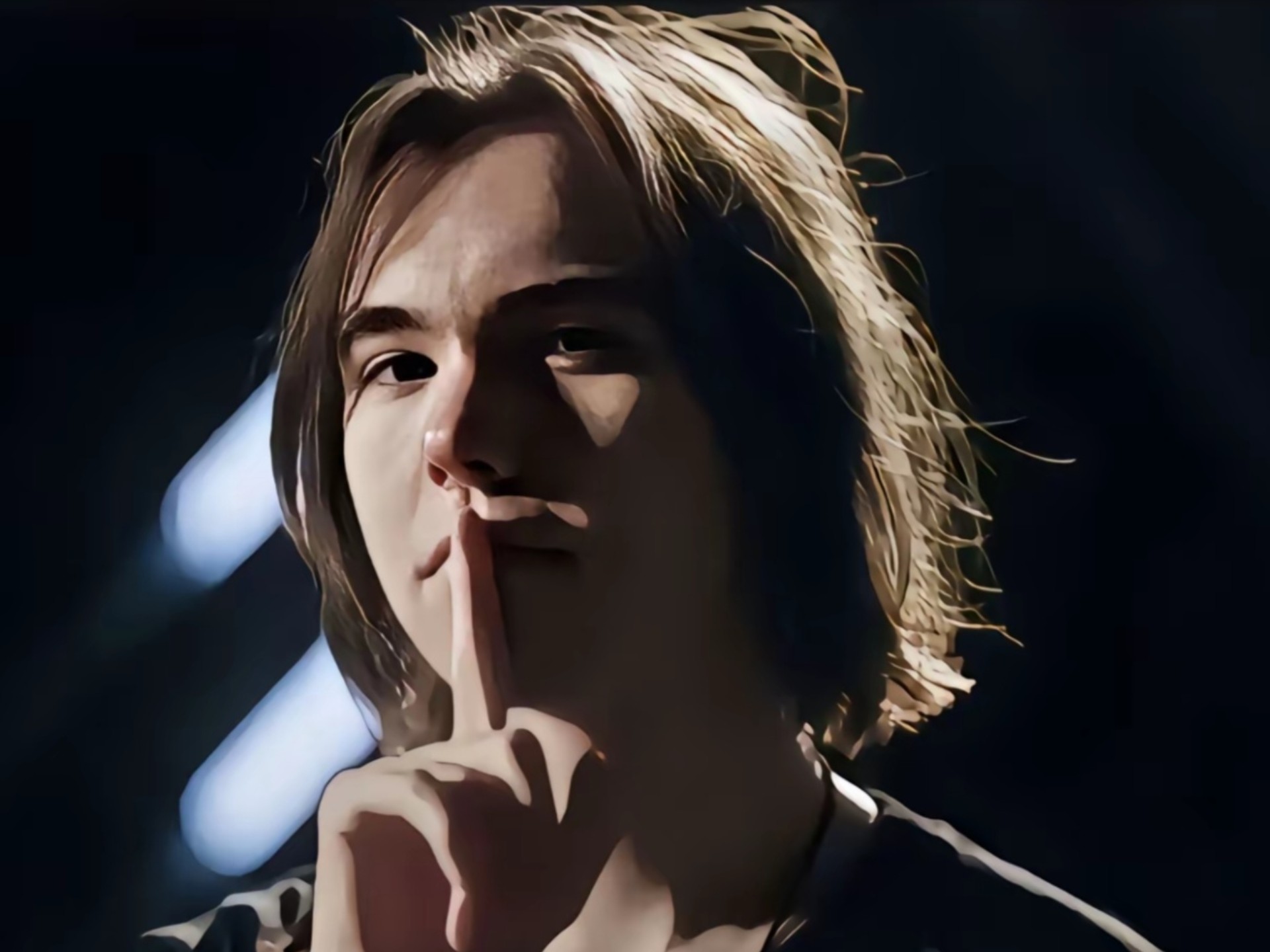 环境中尤为 环境中尤为