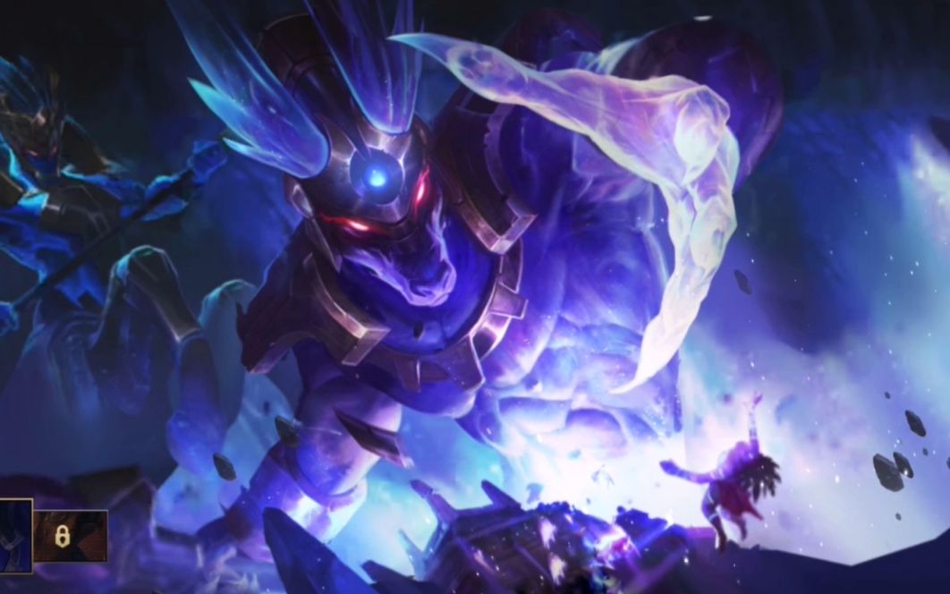 教练在暂停 教练在暂停