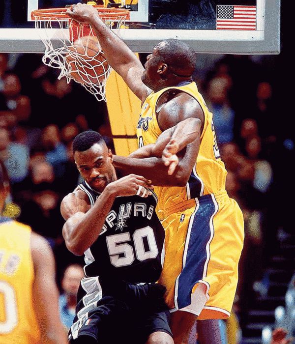 来微妙影响 来微妙影响