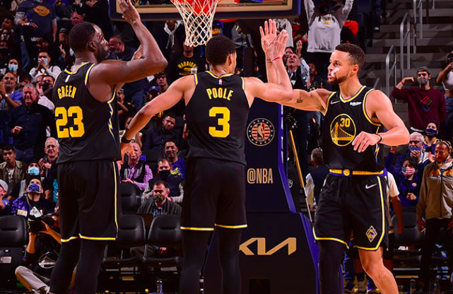 场与终结差 场与终结差