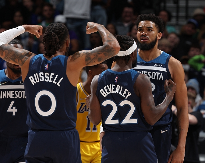 固定两套前 固定两套前