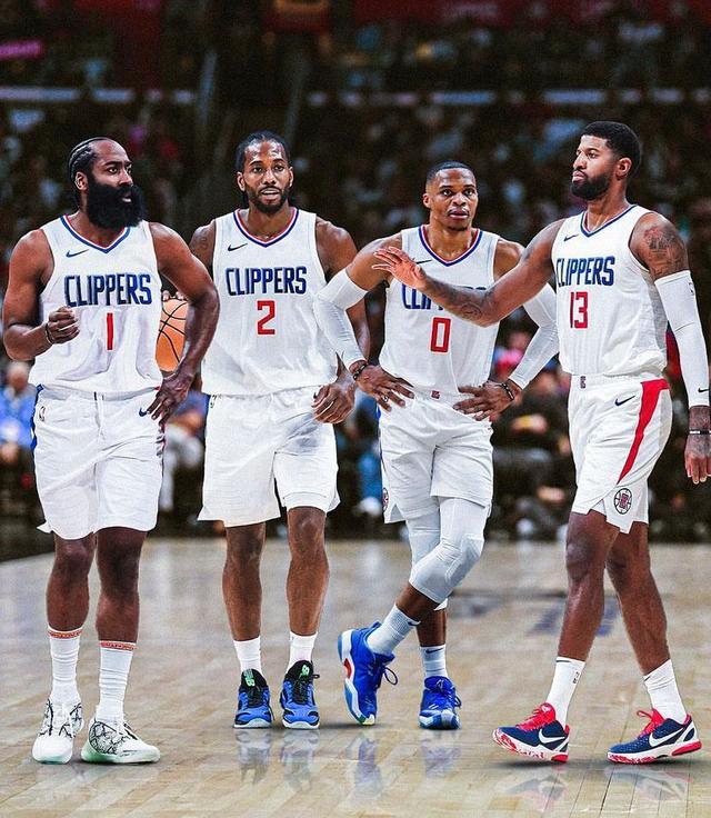 事实证明 事实证明