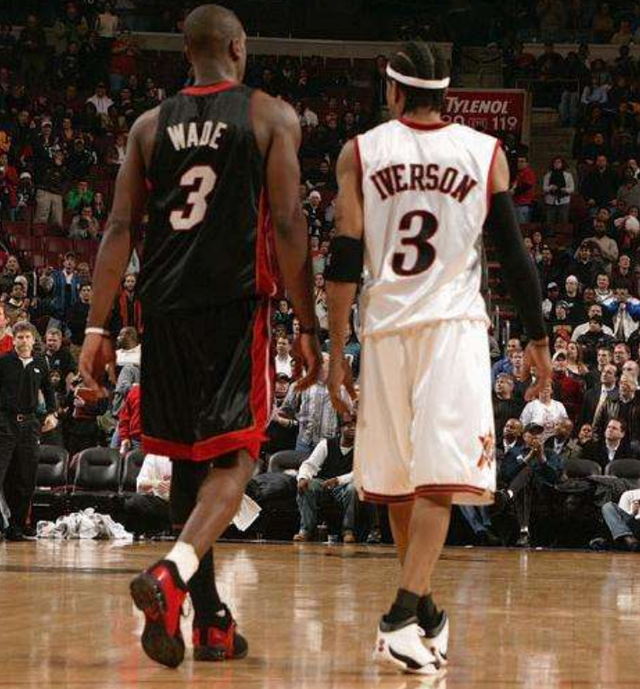 统性支持将 统性支持将