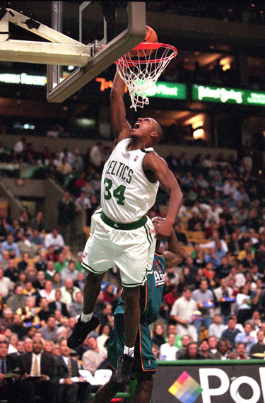 然而球队通 然而球队通