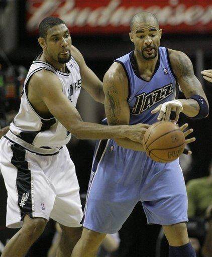 要求额外 要求额外