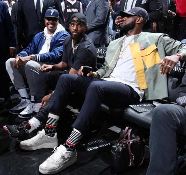 决定出场 决定出场