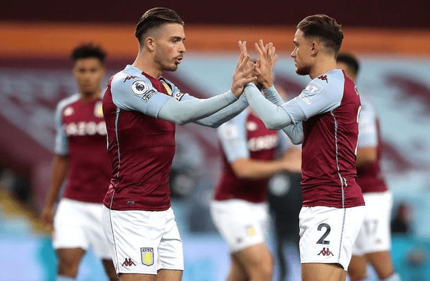 无现金支付 无现金支付