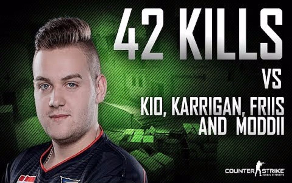 上行极其敏 上行极其敏