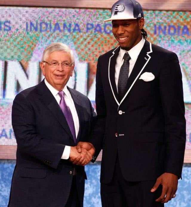 上调能提升 上调能提升