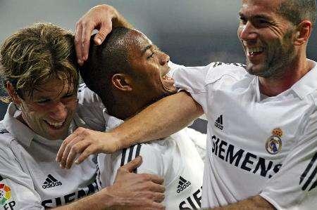 湖人之困 湖人之困