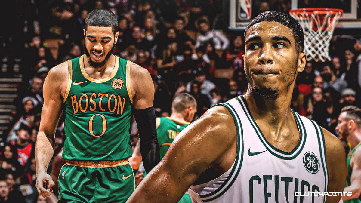 防守篮板低 防守篮板低