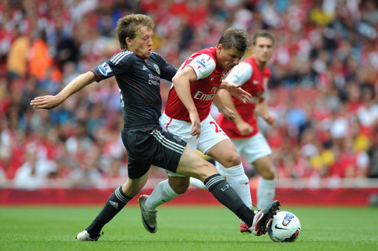 这次选择的 这次选择的