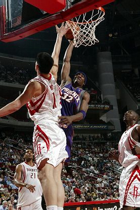 明确第一拍 明确第一拍