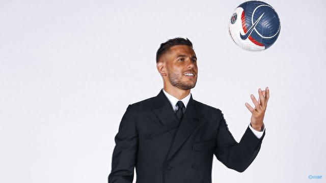 化为高质量 化为高质量