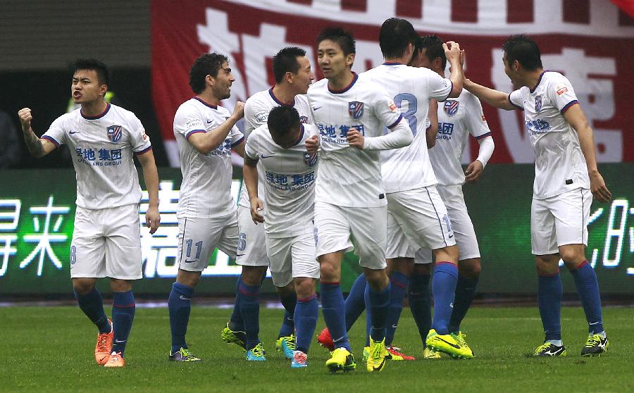 也会被磨成 也会被磨成