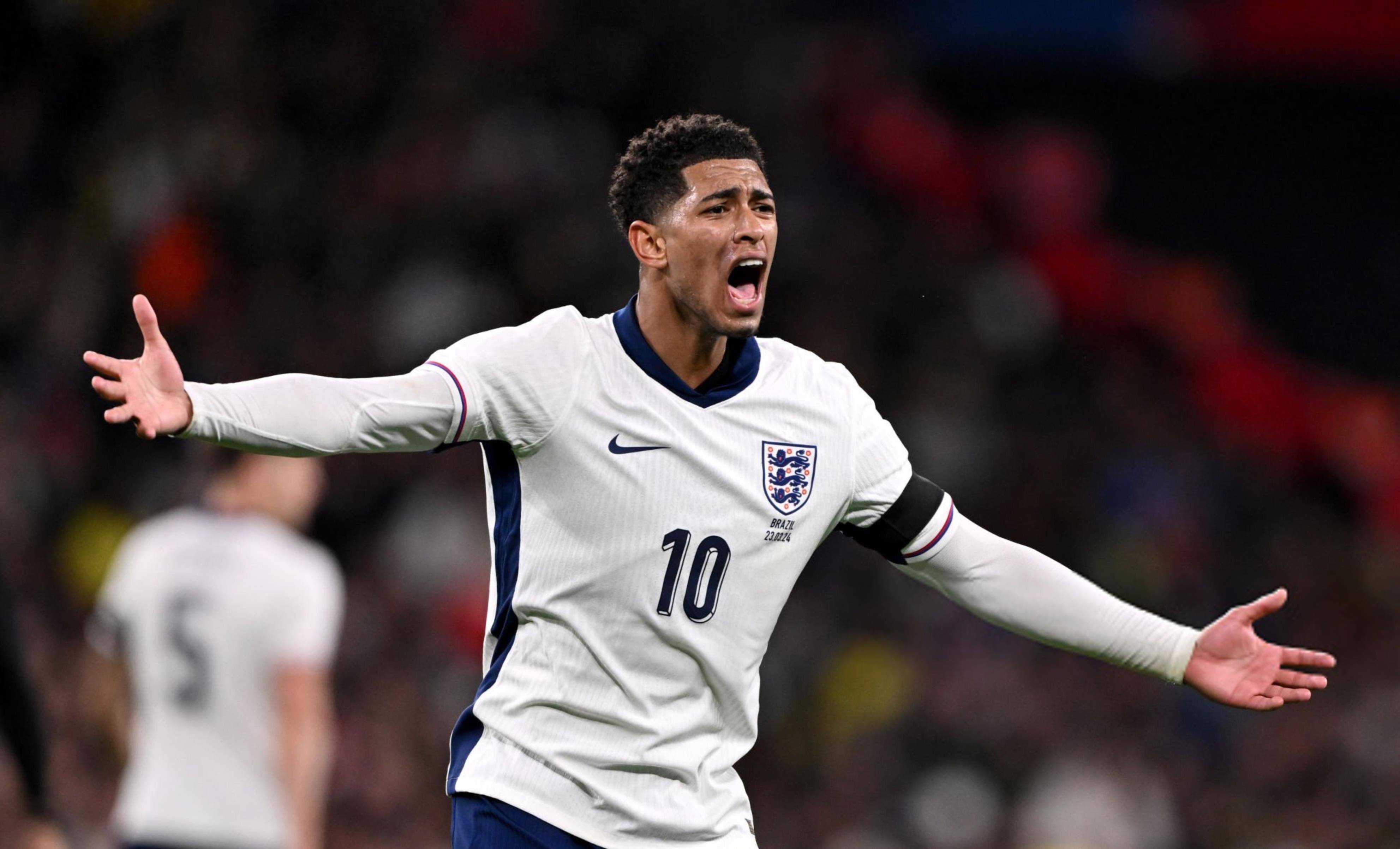 塞迅速推进 塞迅速推进