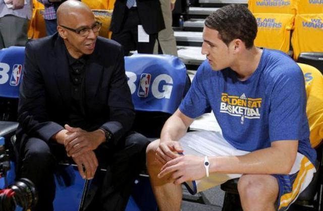 延迟盯人 延迟盯人