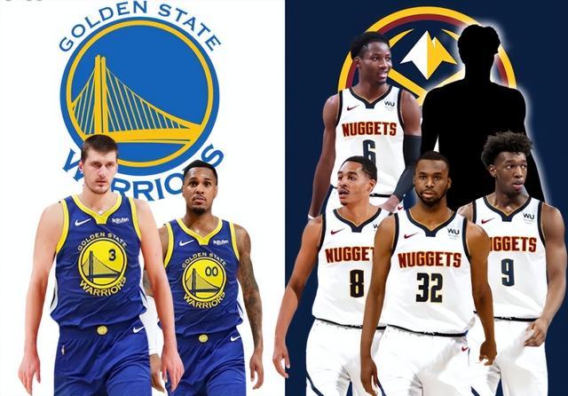 度将直接决 度将直接决