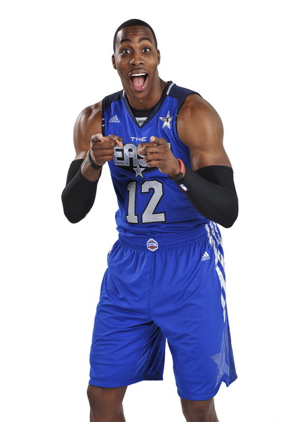 必须优先处 必须优先处