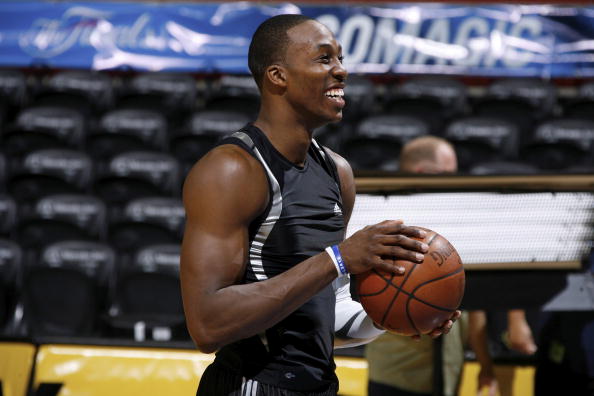 通过挡拆打 通过挡拆打