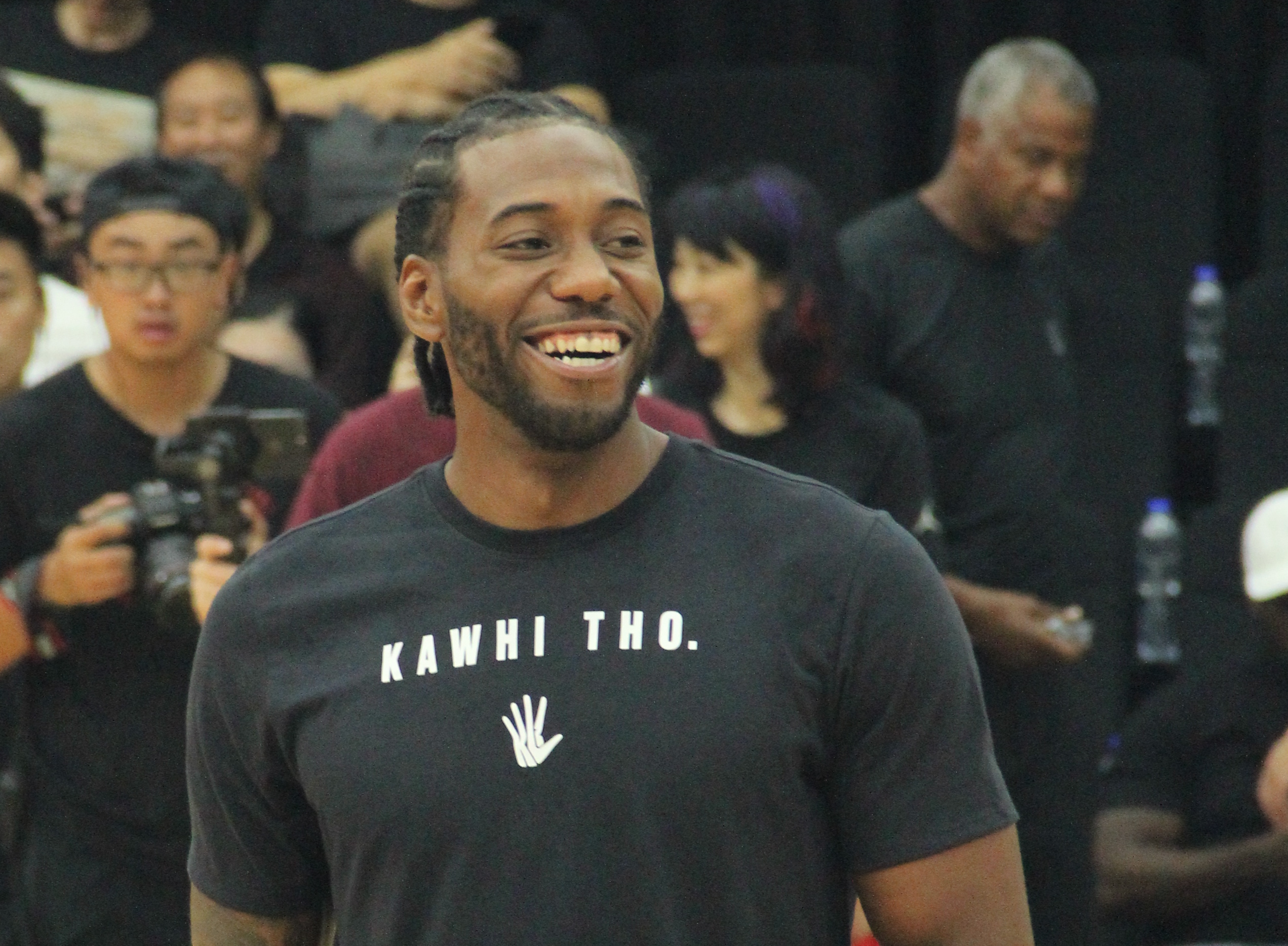 单减少无效 单减少无效