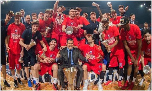 而在进攻端 而在进攻端