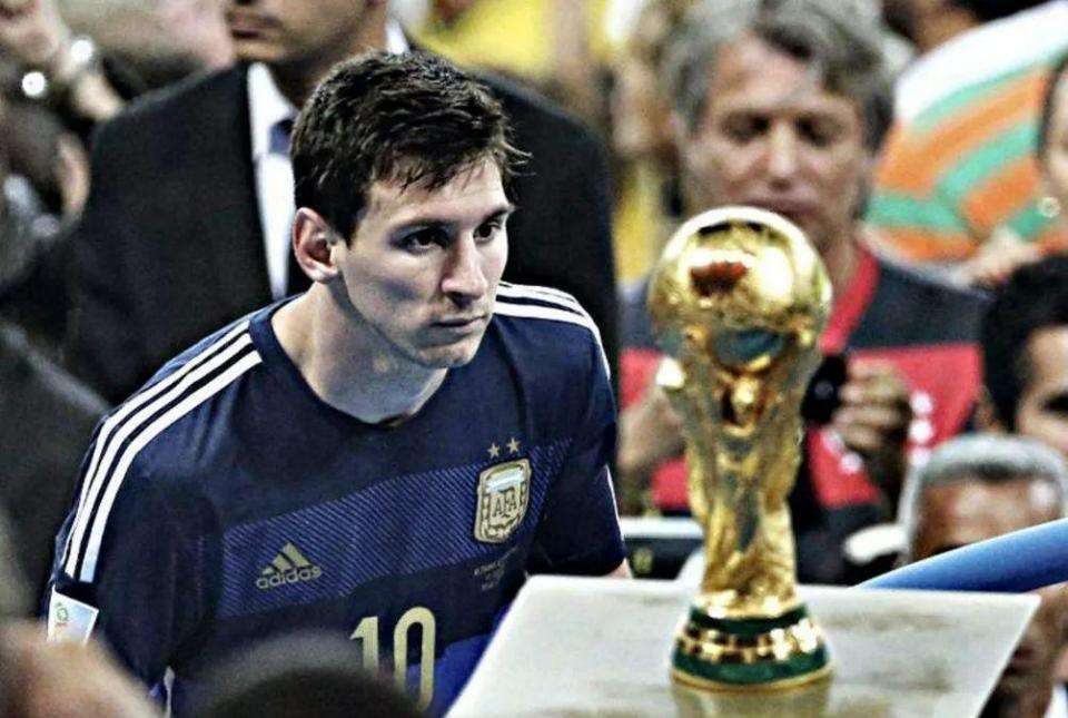 汰赛赛程 汰赛赛程