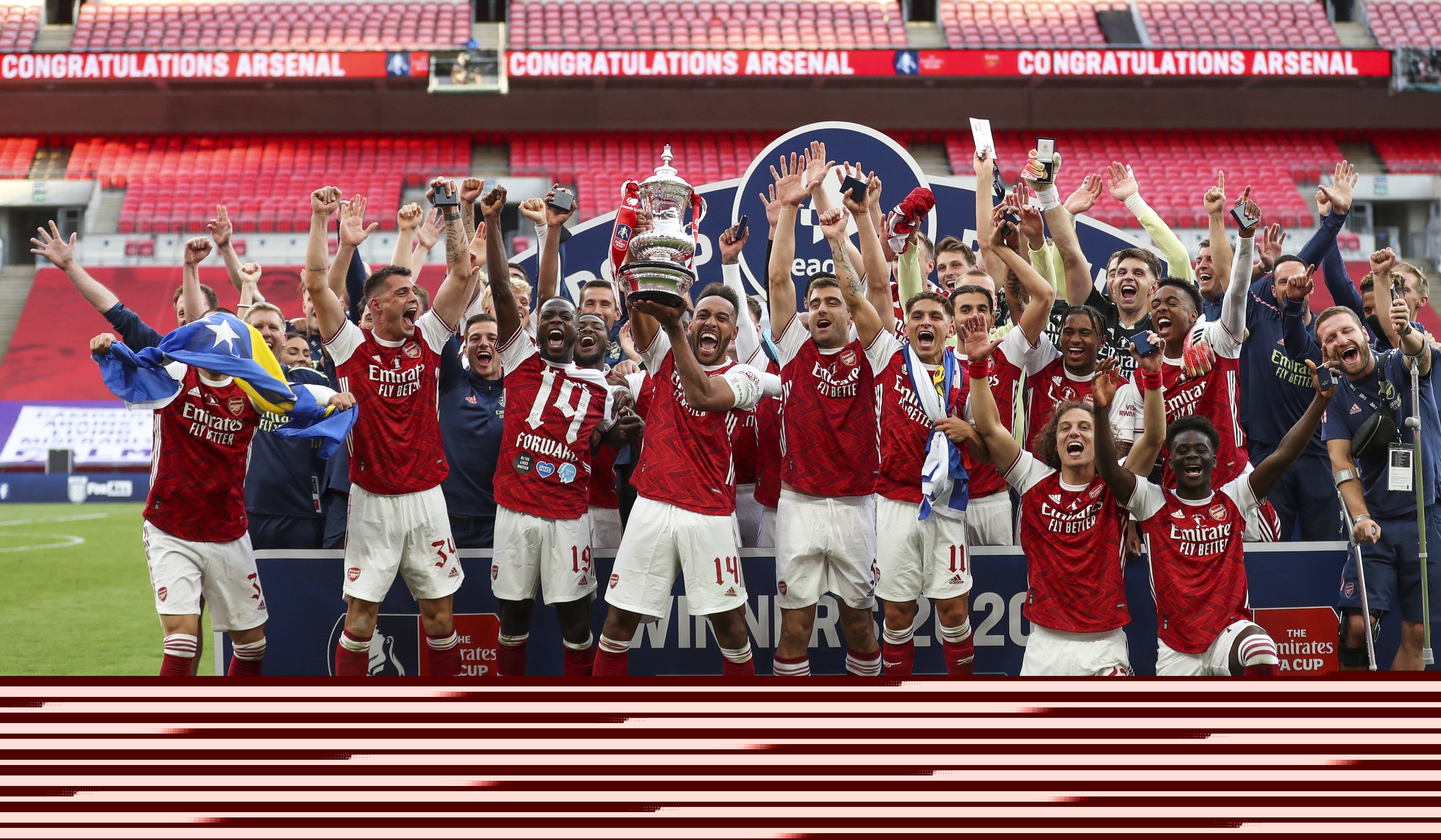 升了品牌识 升了品牌识